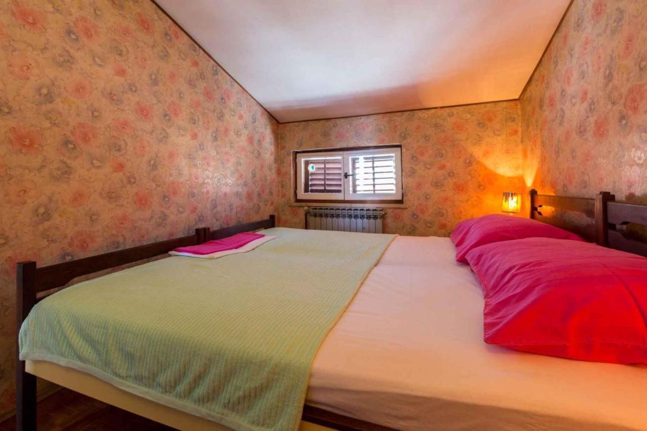 Apartment In Crikvenica 5600 Εξωτερικό φωτογραφία